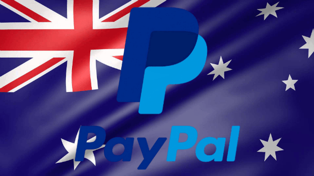 Paypal