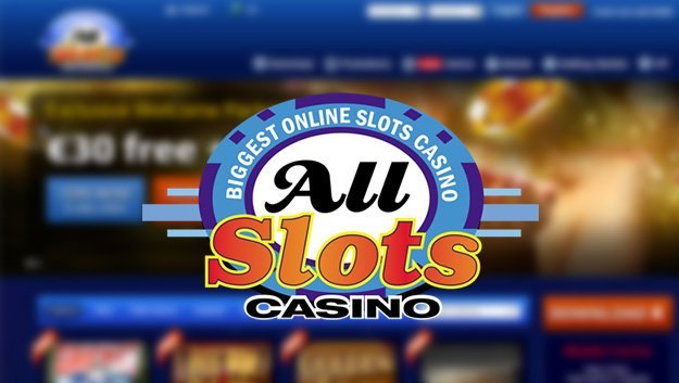 all slots mobile casino ipad