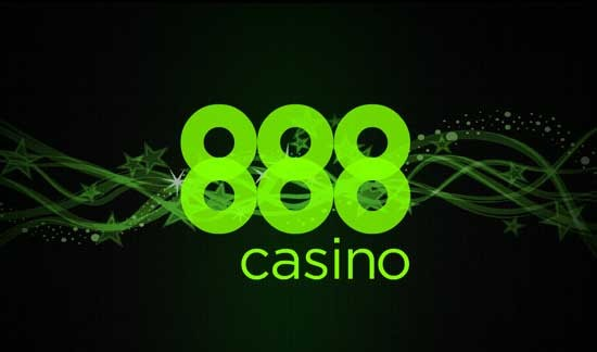 play 888 online casino