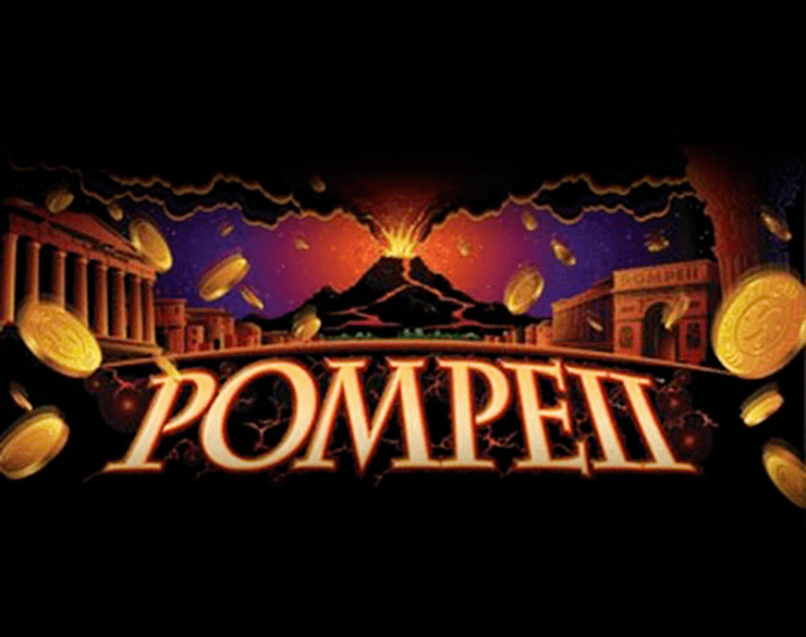 pompeii online game