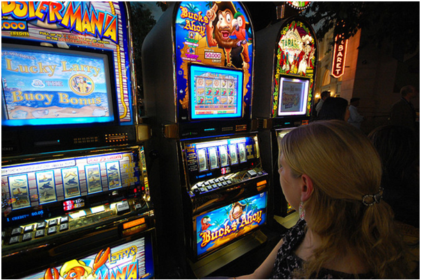 what-does-it-mean-by-pokies-reform-understand-the-pokies-policies