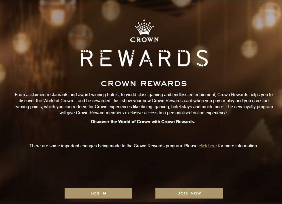 crown casino melbourne online pokies