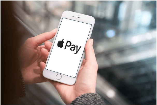 Apple Pay Casinos in Australia