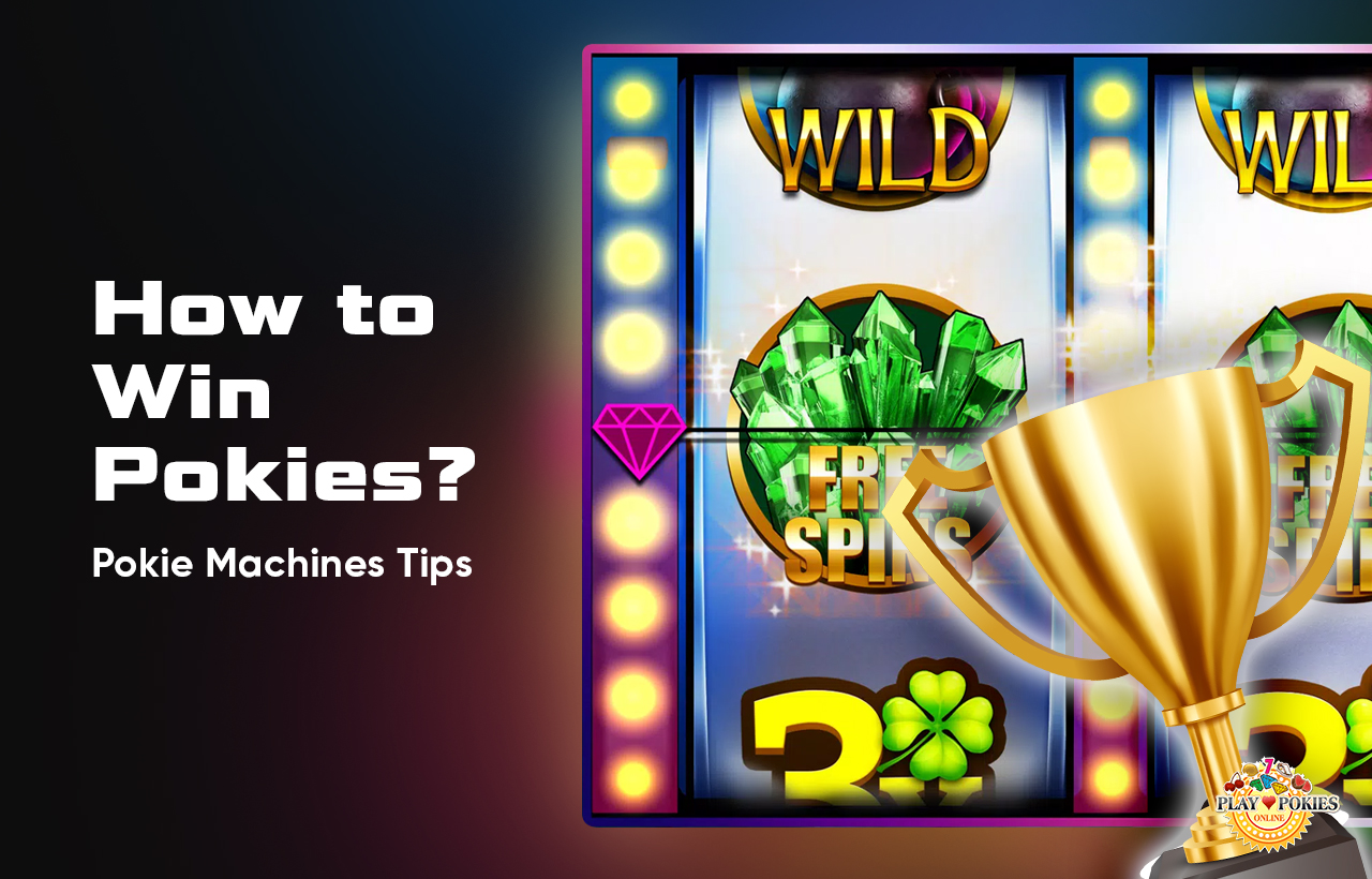 How-To-Win-Pokies-Poker-Machine-Tips.jpg